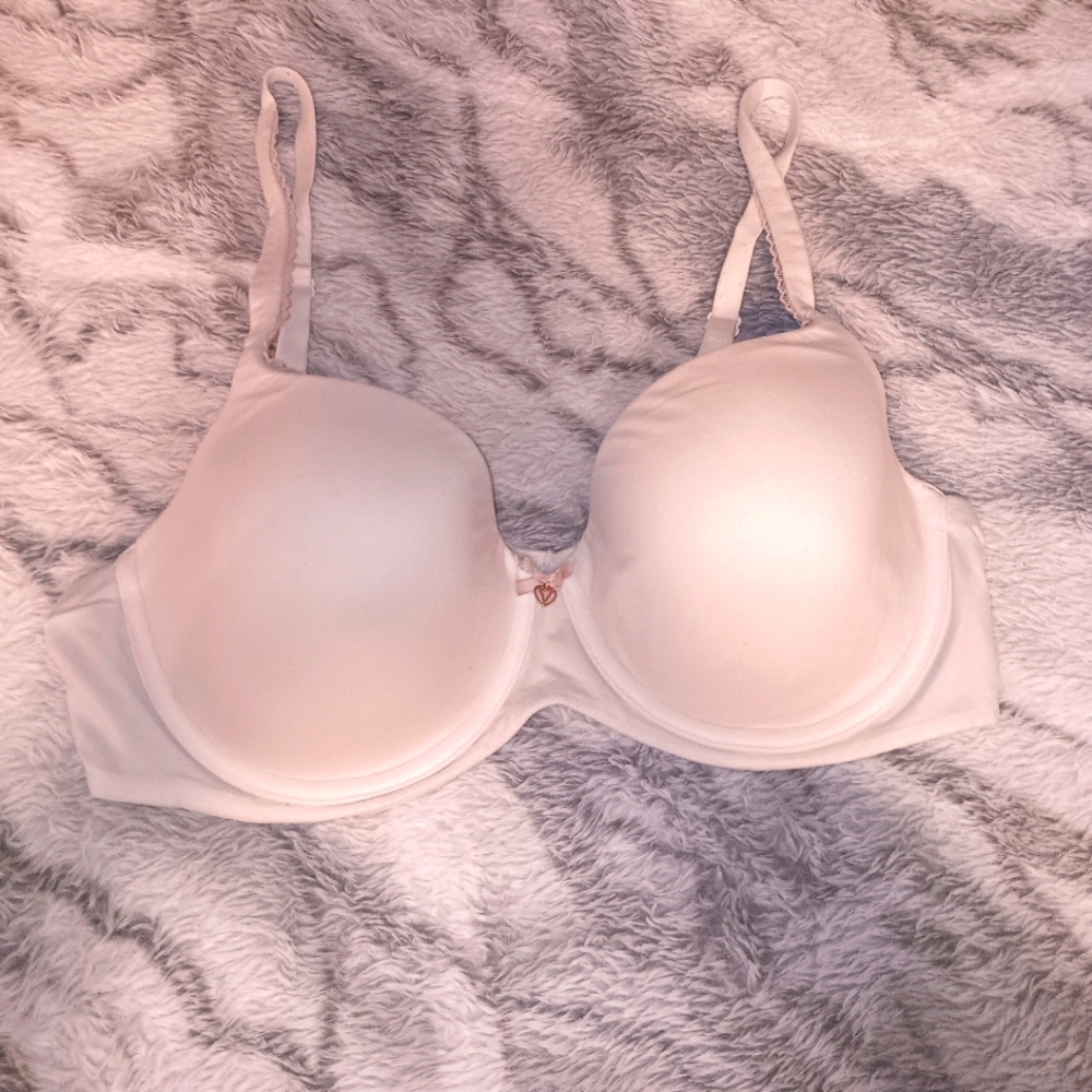 VICTORIA'S SECRET BRA